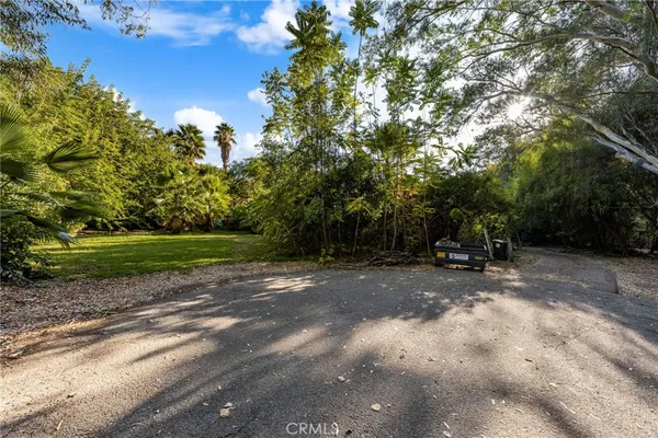 $2,950,000 | 2700 Mill Creek Road, Mentone, CA 92359