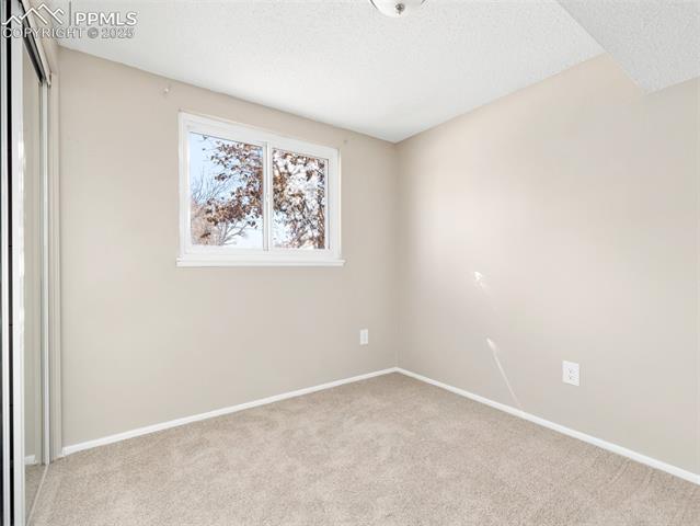2108 Comanche Road Pueblo, CO 81001 - Photo 15 of 24 Gallery Image 15