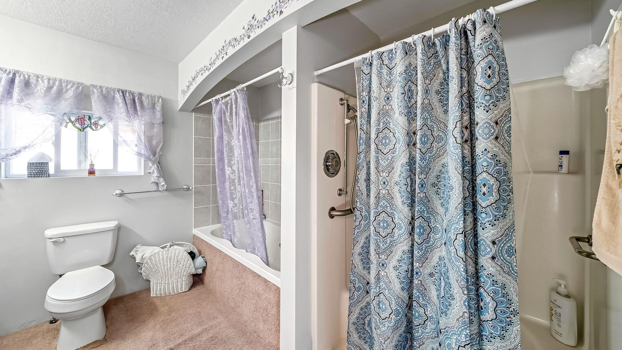 2883 Grizzly Road Portola, CA 96122 - Photo 43 of 50