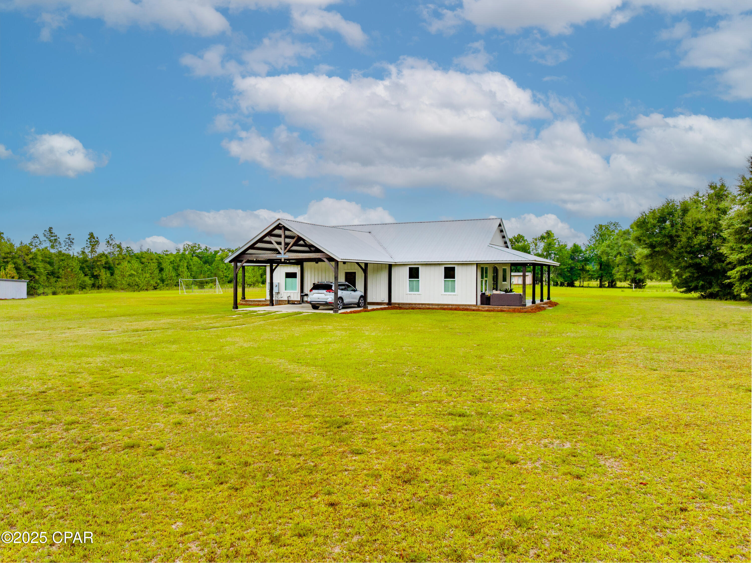 2818 Lawrence Road Marianna, FL 32446 - Photo 41 of 45 Gallery Image 41