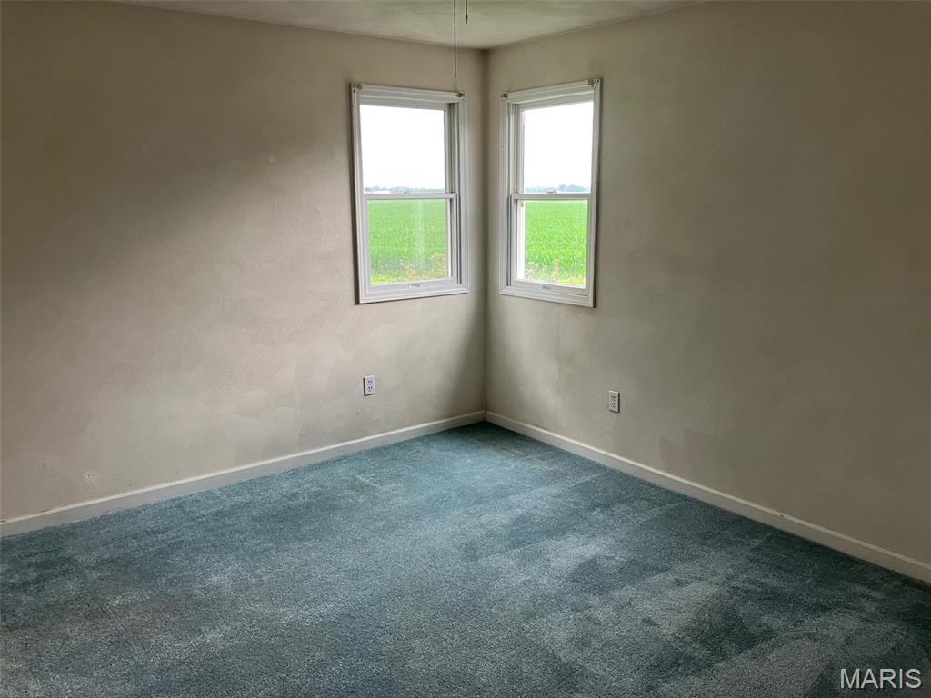 14898 Old Trenton Road Trenton, IL 62293 - Photo 26 of 30