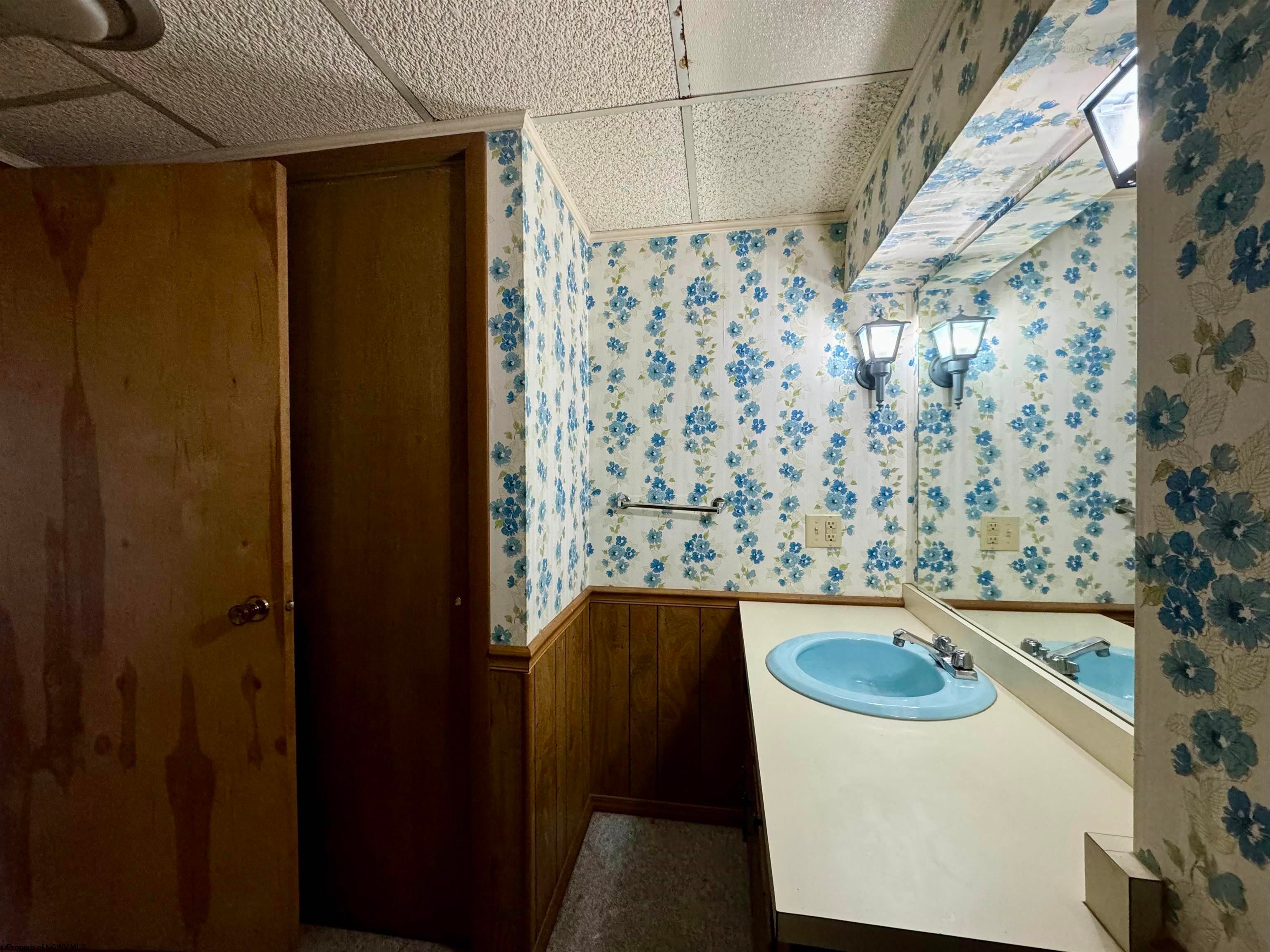 1496 Robinson Run Road Rivesville, WV 26588 - Photo 27 of 37 Gallery Image 27