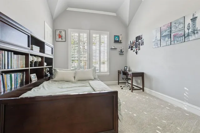 $760,000 | 5714 Gallant Run Lane, Frisco, TX 75033