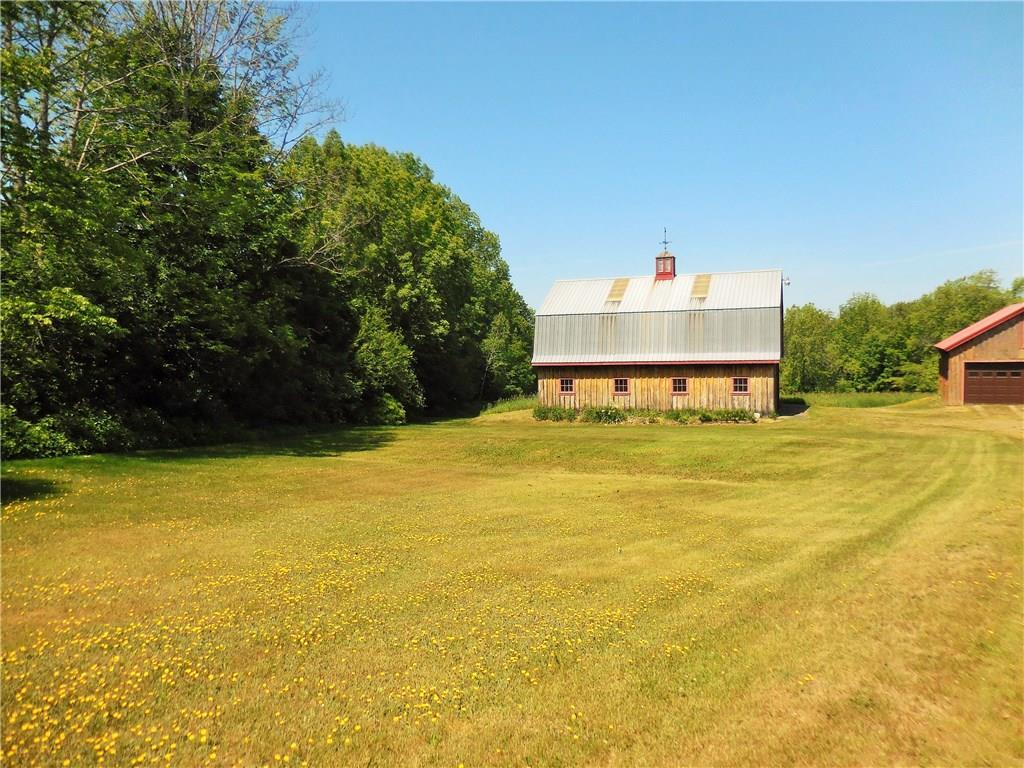 351 Webb Ridge Road Palmyra, ME 04965 - Photo 30 of 33 Photo