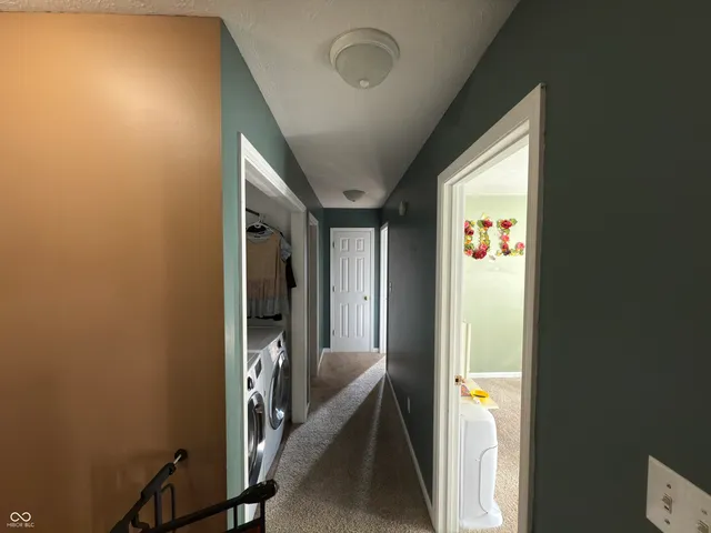 $299,000 | 2182 Sumpter Trail, Columbus, IN 47203