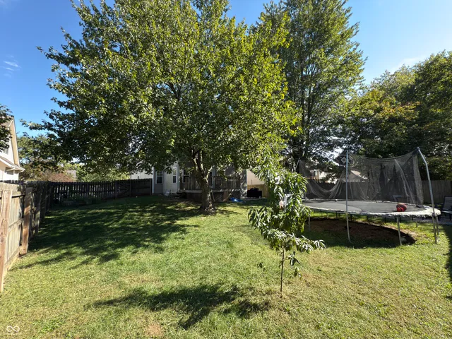 $299,000 | 2182 Sumpter Trail, Columbus, IN 47203