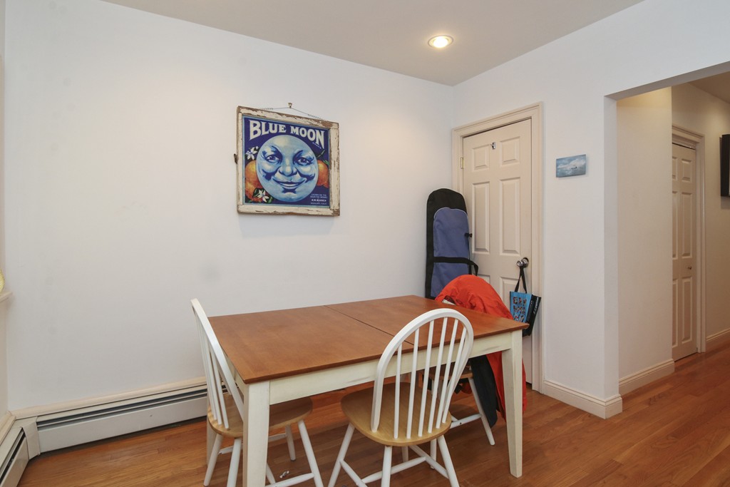 162 L Street, Unit 1 Boston, MA 02127 - Photo 11 of 23