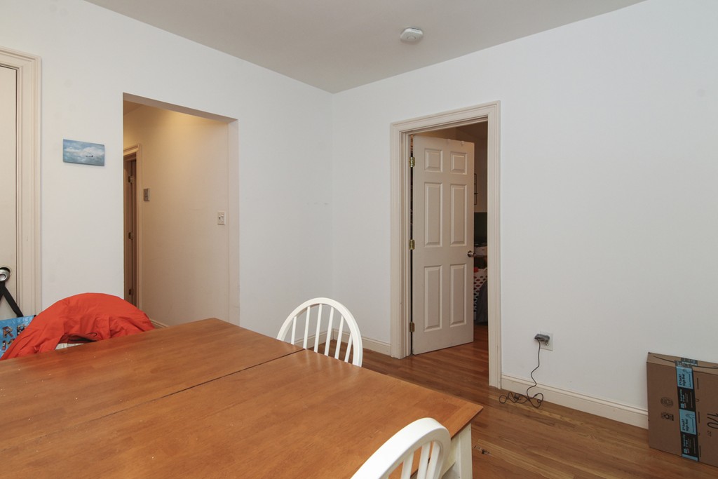 162 L Street, Unit 1 Boston, MA 02127 - Photo 12 of 23