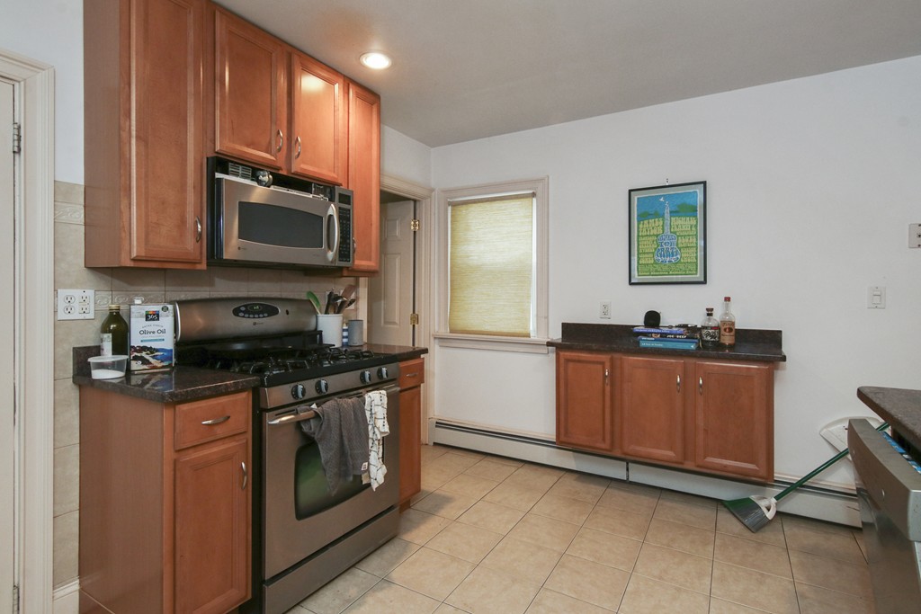 162 L Street, Unit 1 Boston, MA 02127 - Photo 15 of 23