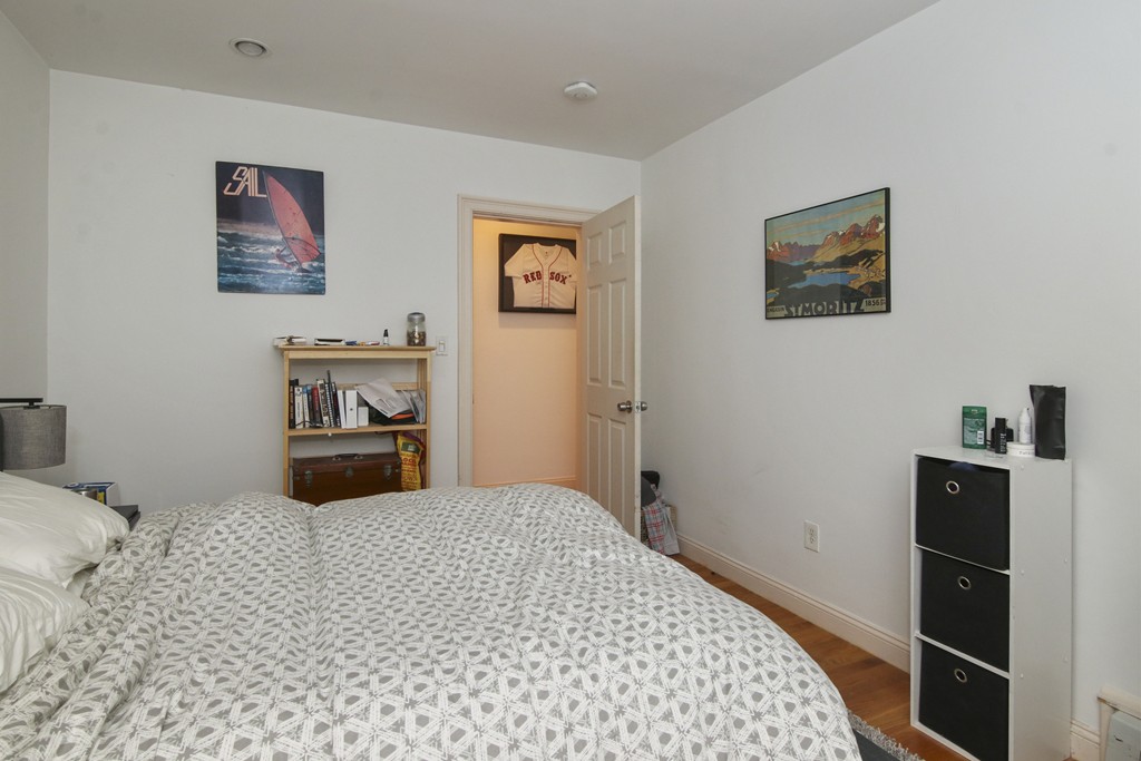 162 L Street, Unit 1 Boston, MA 02127 - Photo 19 of 23