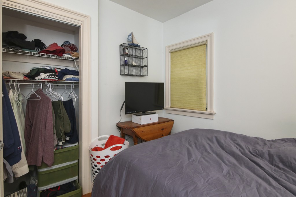 162 L Street, Unit 1 Boston, MA 02127 - Photo 20 of 23