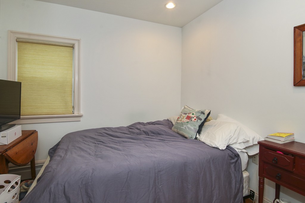 162 L Street, Unit 1 Boston, MA 02127 - Photo 21 of 23