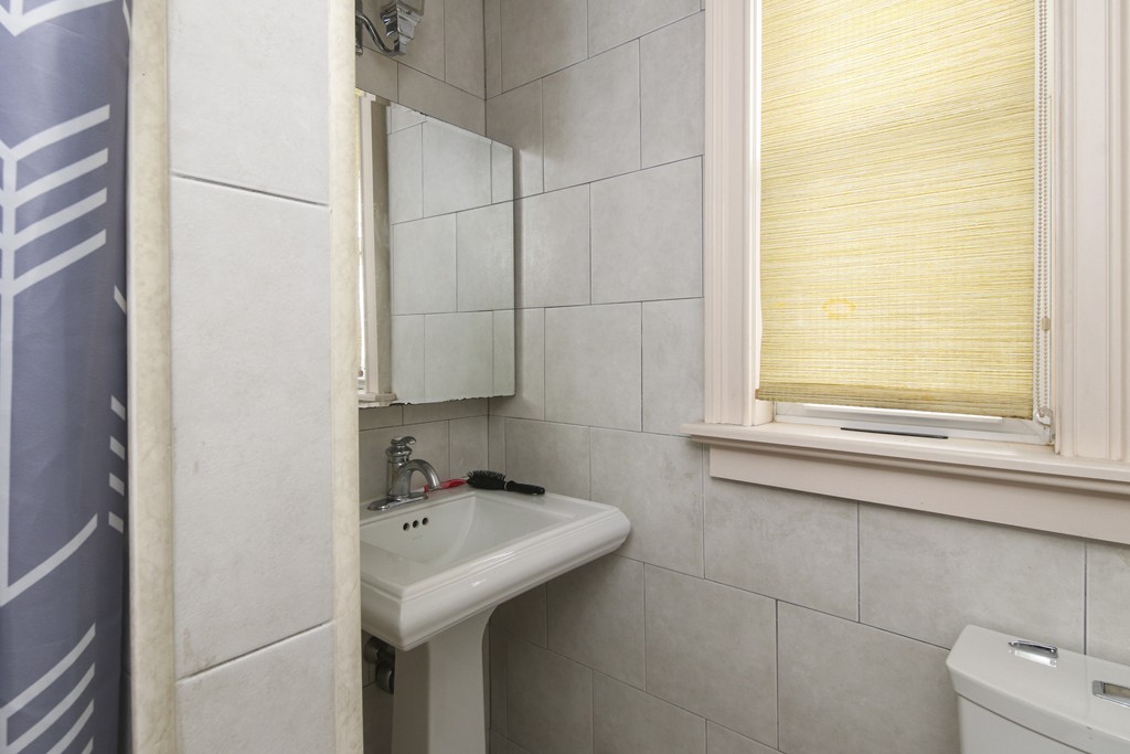 162 L Street, Unit 1 Boston, MA 02127 - Photo 22 of 23