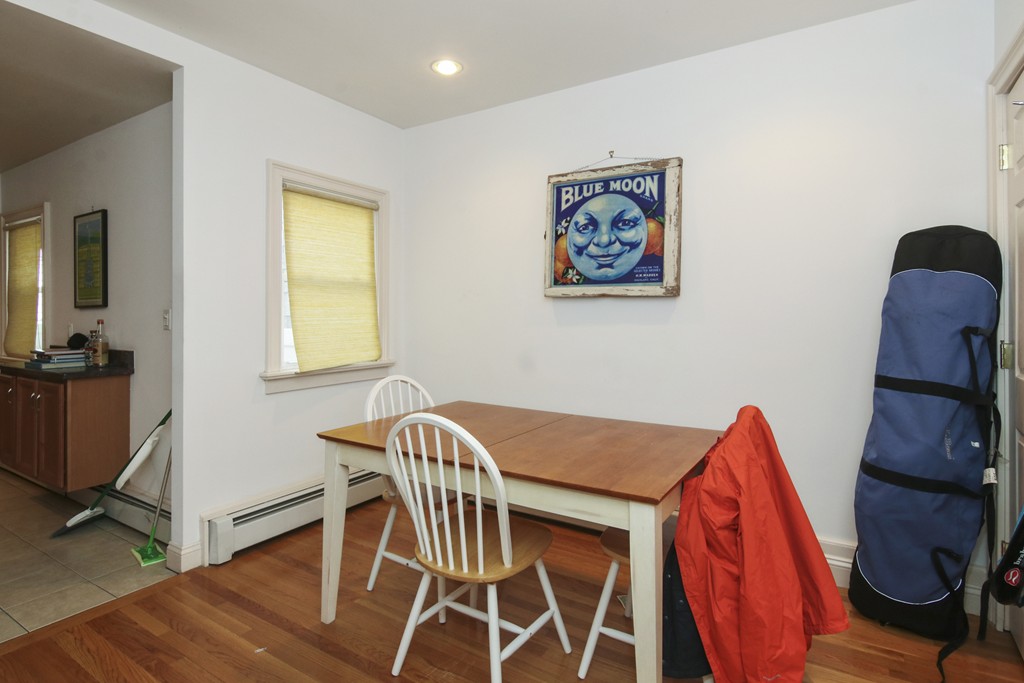 162 L Street, Unit 1 Boston, MA 02127 - Photo 10 of 23