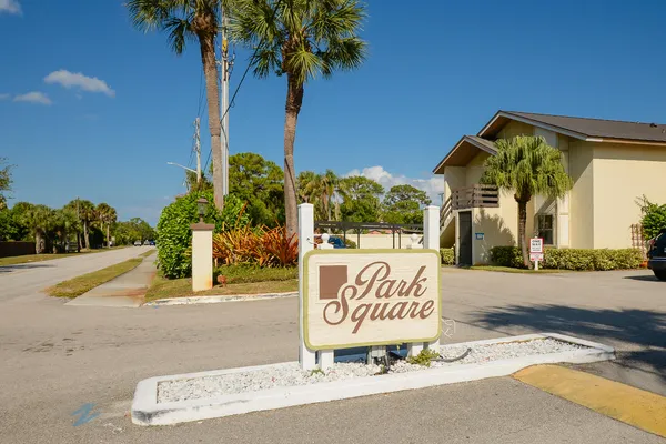 $220,000 | 1831 Southwest Palm City Road, Unit C501, Stuart, FL 34994