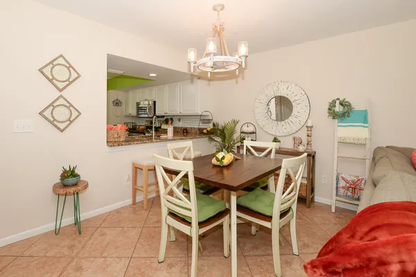 $220,000 | 1831 Southwest Palm City Road, Unit C501, Stuart, FL 34994