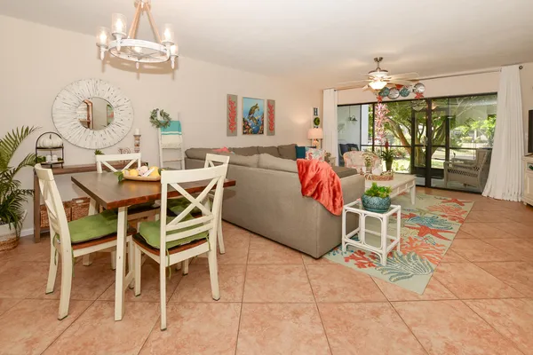 $220,000 | 1831 Southwest Palm City Road, Unit C501, Stuart, FL 34994