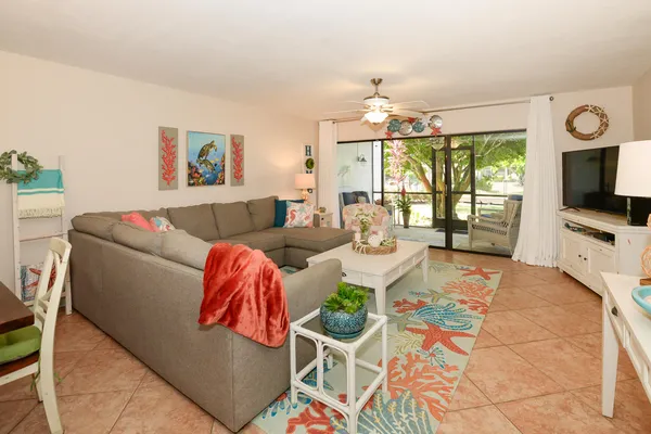 $220,000 | 1831 Southwest Palm City Road, Unit C501, Stuart, FL 34994