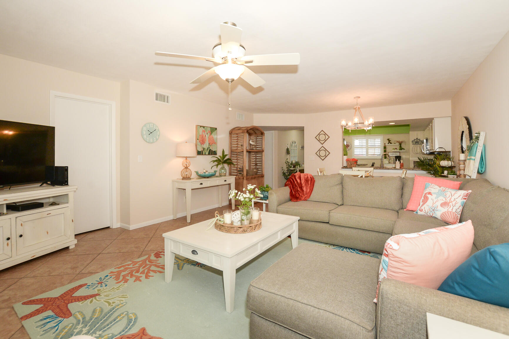 1831 Southwest Palm City Road, Unit C501 Stuart, FL 34994 - Photo 14 of 30 LR-8109