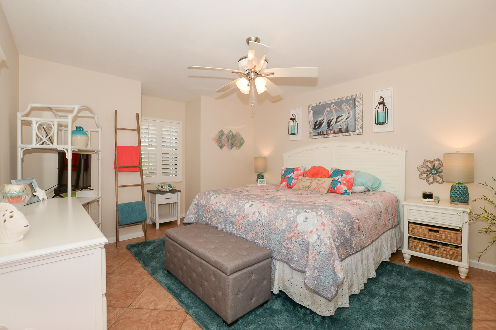 1831 Southwest Palm City Road, Unit C501 Stuart, FL 34994 - Photo 15 of 30 LR-8119