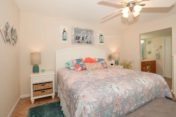 $220,000 | 1831 Southwest Palm City Road, Unit C501, Stuart, FL 34994