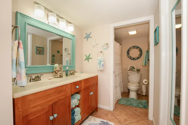 $220,000 | 1831 Southwest Palm City Road, Unit C501, Stuart, FL 34994