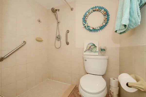 $220,000 | 1831 Southwest Palm City Road, Unit C501, Stuart, FL 34994