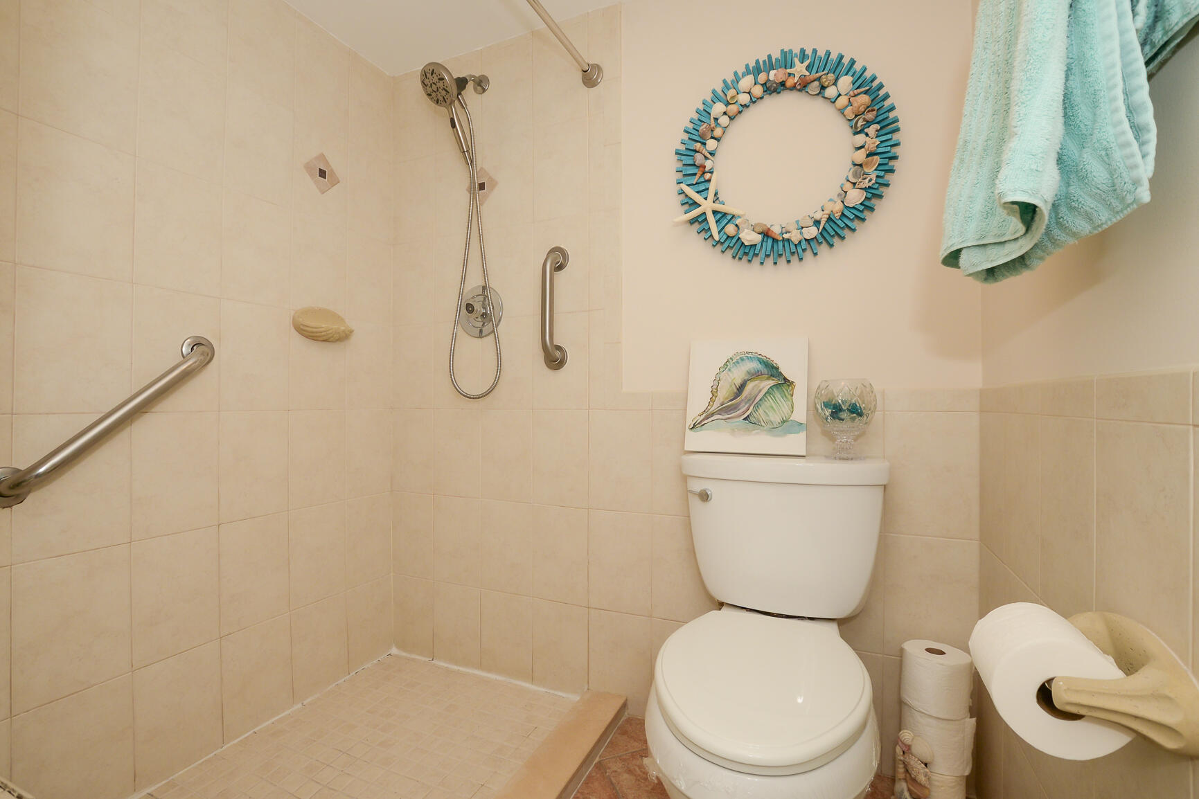 1831 Southwest Palm City Road, Unit C501 Stuart, FL 34994 - Photo 19 of 30 LR-8136