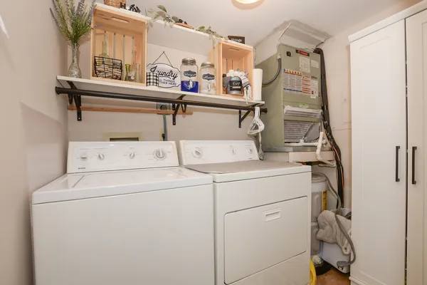 $220,000 | 1831 Southwest Palm City Road, Unit C501, Stuart, FL 34994