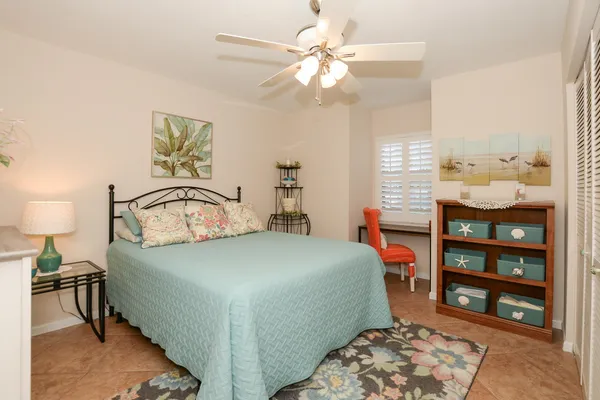 $220,000 | 1831 Southwest Palm City Road, Unit C501, Stuart, FL 34994