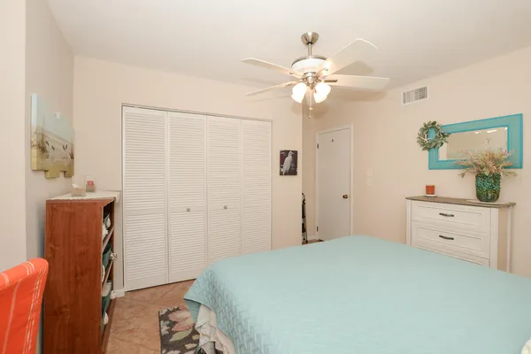 $220,000 | 1831 Southwest Palm City Road, Unit C501, Stuart, FL 34994