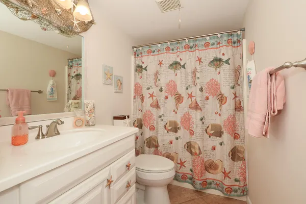 $220,000 | 1831 Southwest Palm City Road, Unit C501, Stuart, FL 34994