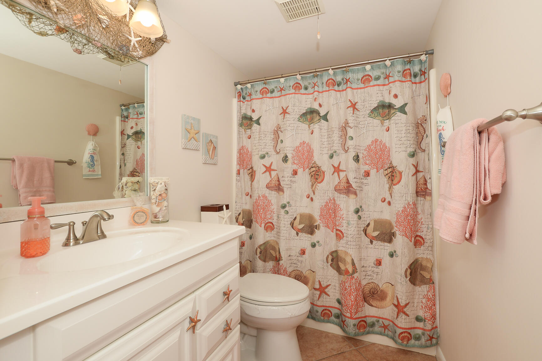 1831 Southwest Palm City Road, Unit C501 Stuart, FL 34994 - Photo 23 of 30 LR-8152