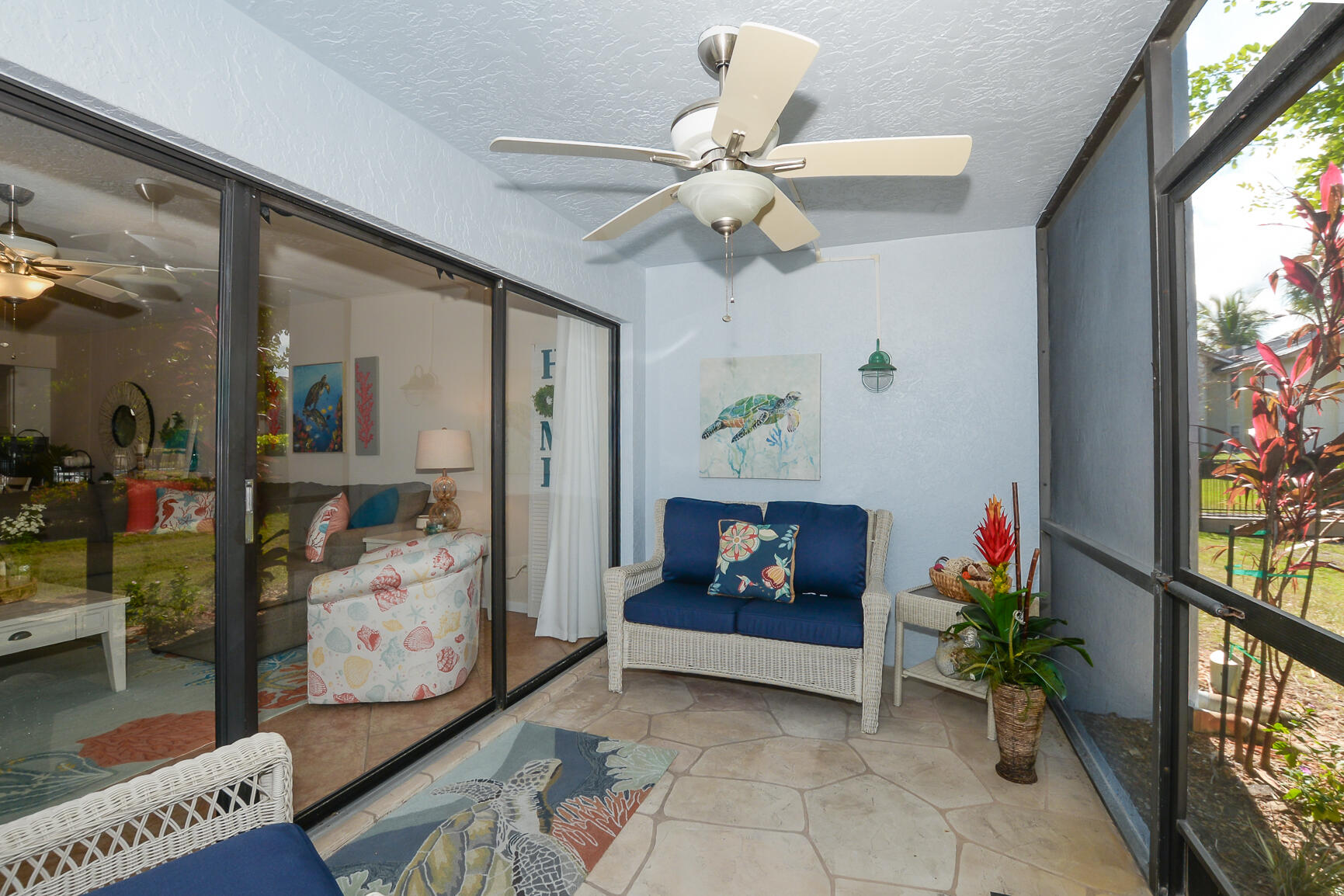 1831 Southwest Palm City Road, Unit C501 Stuart, FL 34994 - Photo 24 of 30 LR-8169
