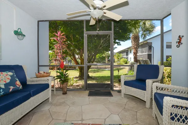 $220,000 | 1831 Southwest Palm City Road, Unit C501, Stuart, FL 34994