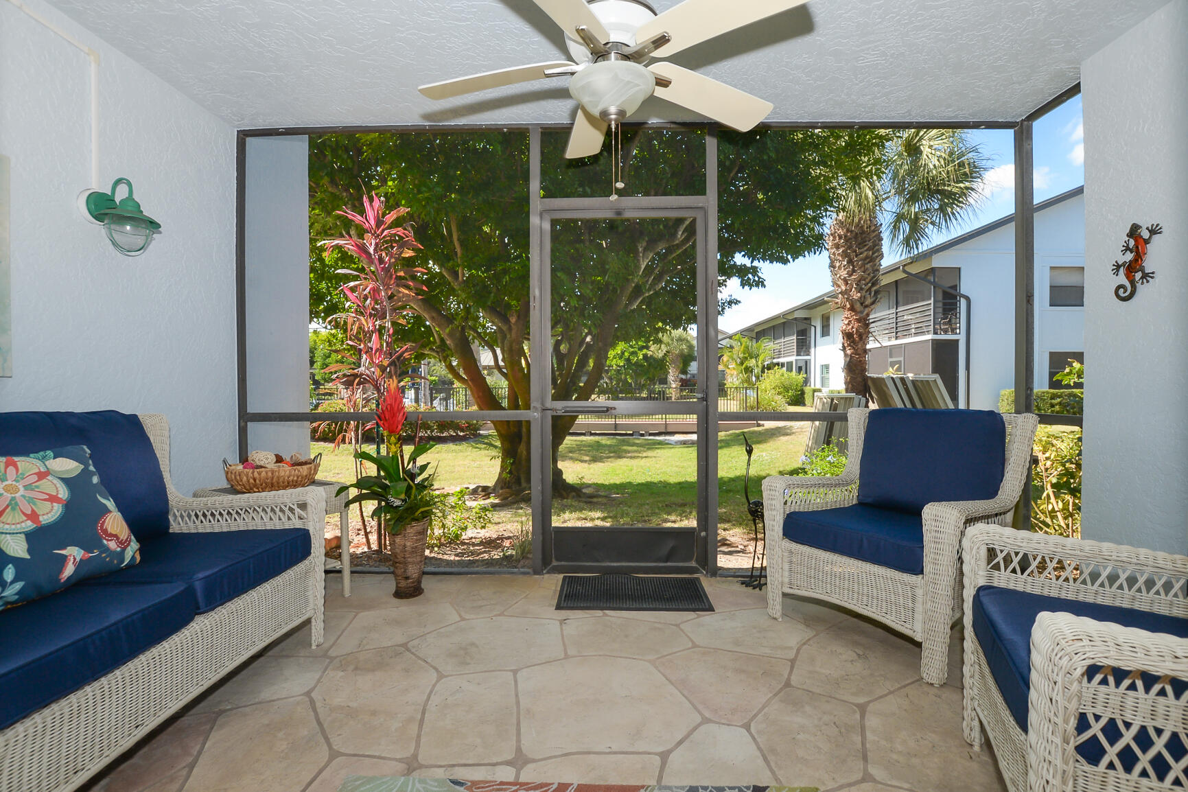 1831 Southwest Palm City Road, Unit C501 Stuart, FL 34994 - Photo 25 of 30 LR-8166