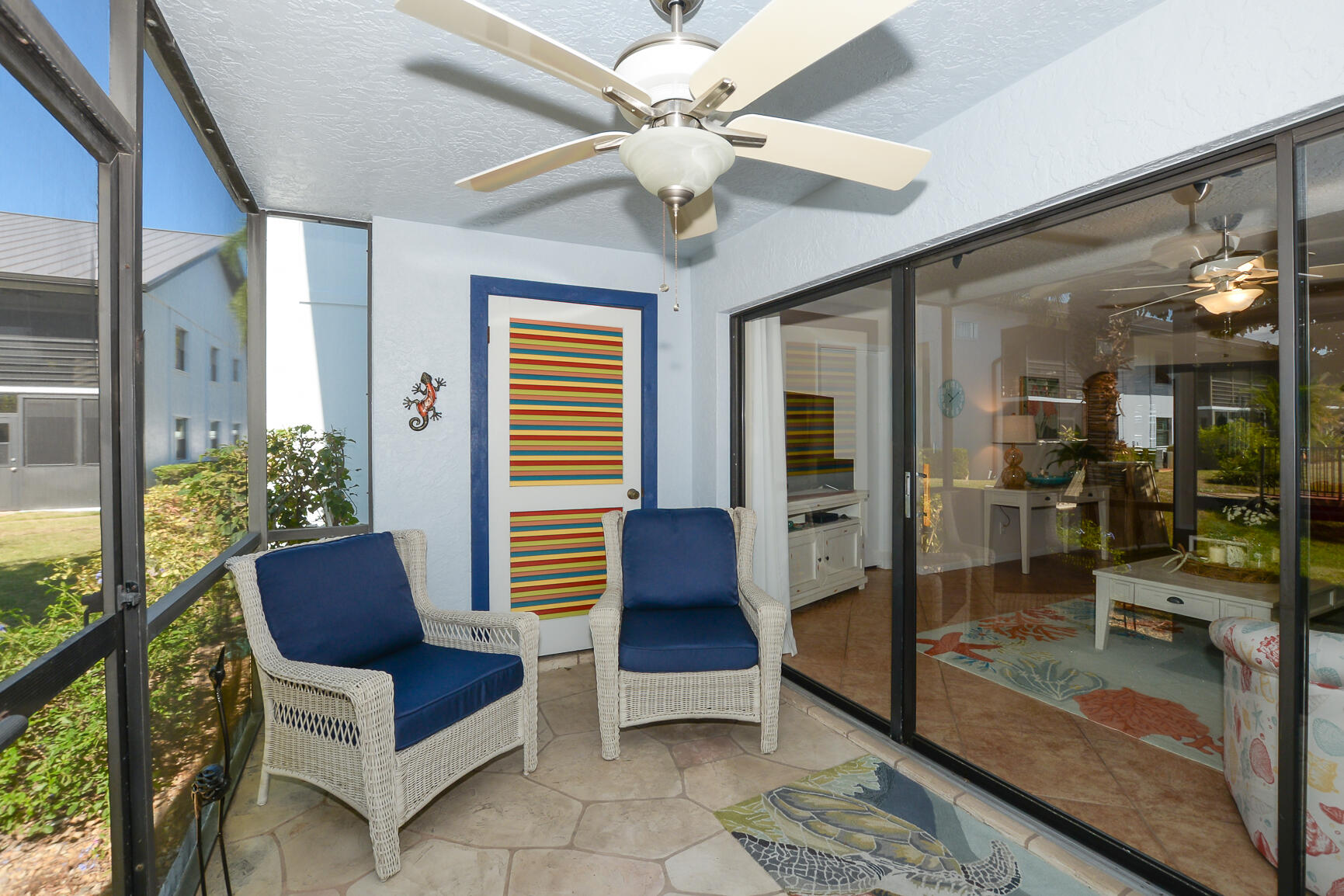 1831 Southwest Palm City Road, Unit C501 Stuart, FL 34994 - Photo 26 of 30 LR-8167