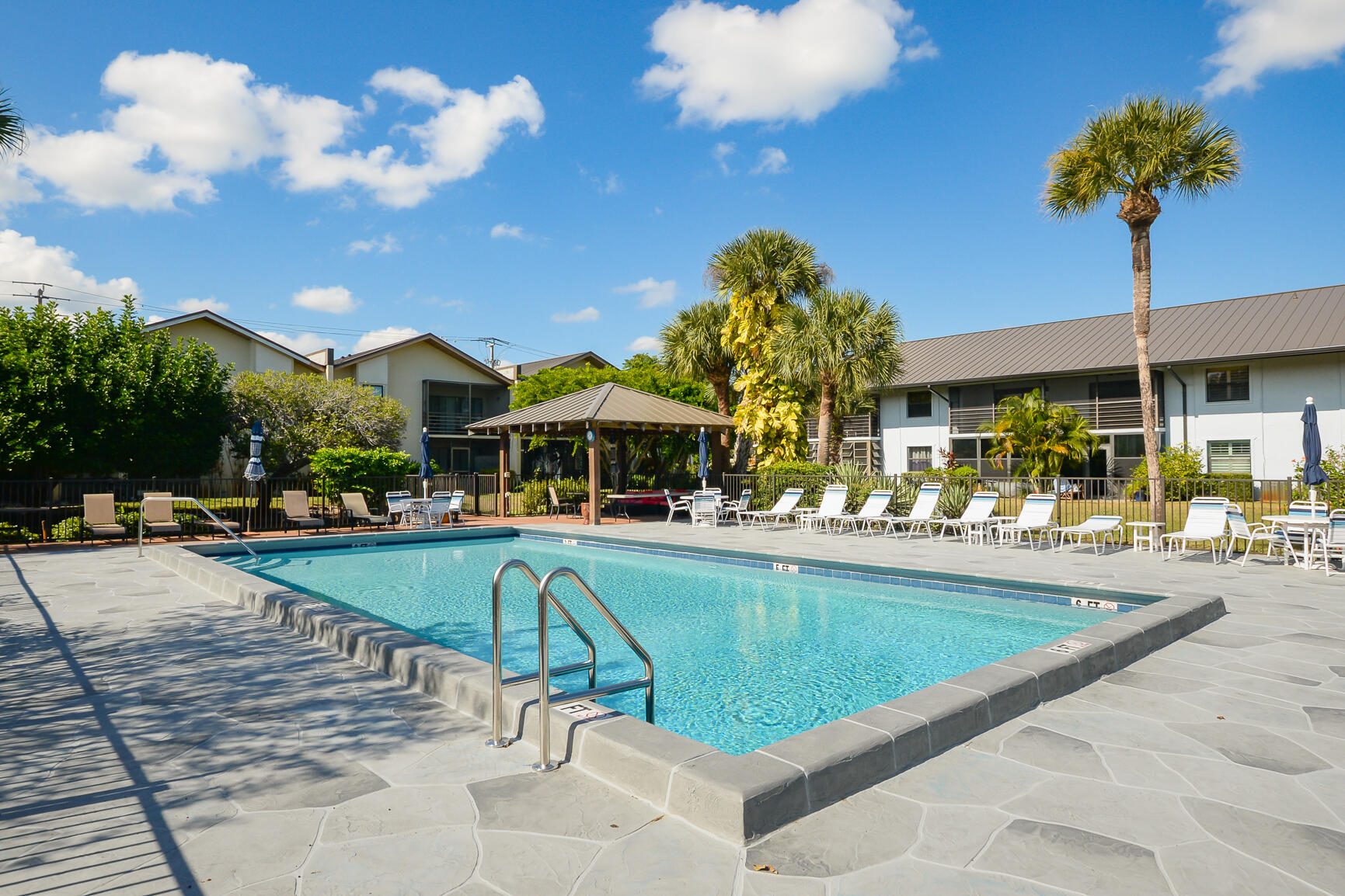 1831 Southwest Palm City Road, Unit C501 Stuart, FL 34994 - Photo 28 of 30 LR-8184