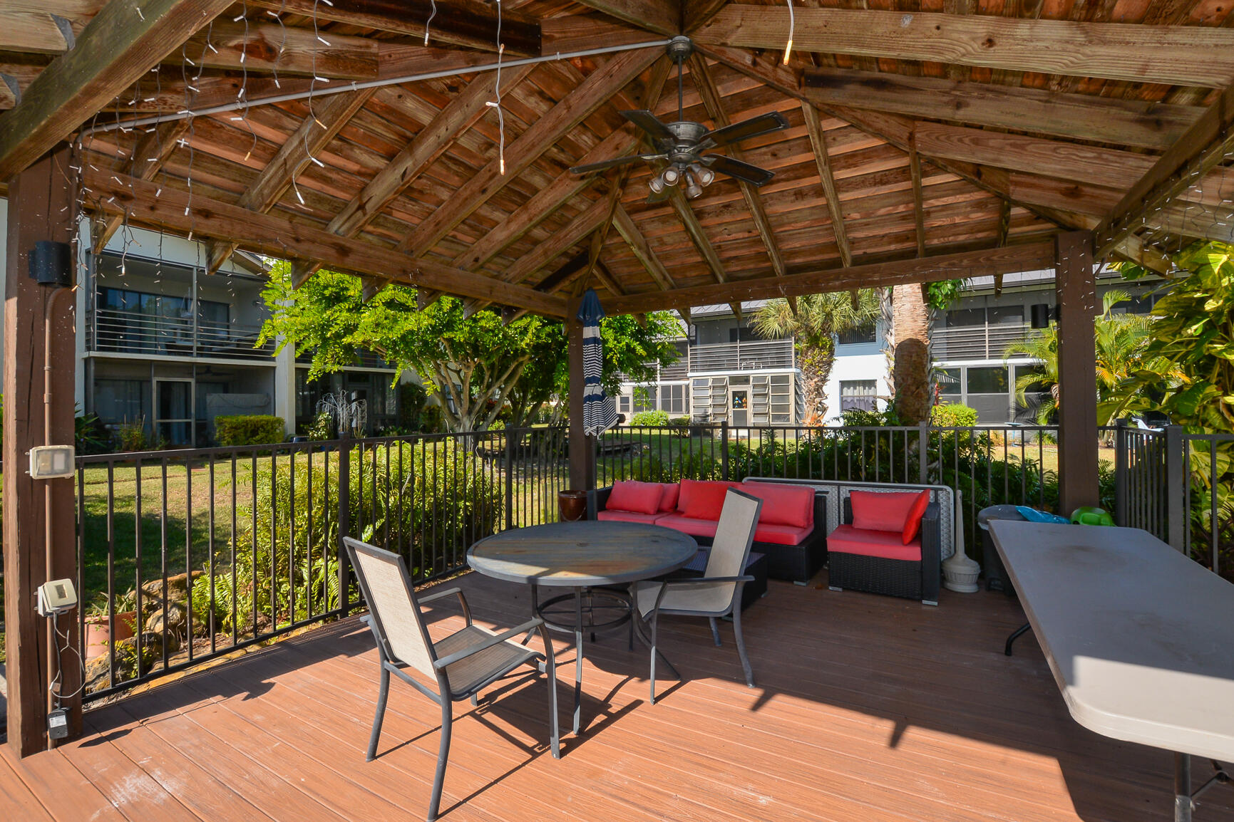 1831 Southwest Palm City Road, Unit C501 Stuart, FL 34994 - Photo 30 of 30 LR-8187