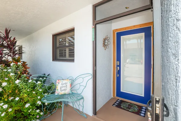 $220,000 | 1831 Southwest Palm City Road, Unit C501, Stuart, FL 34994