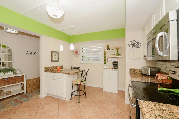 $220,000 | 1831 Southwest Palm City Road, Unit C501, Stuart, FL 34994