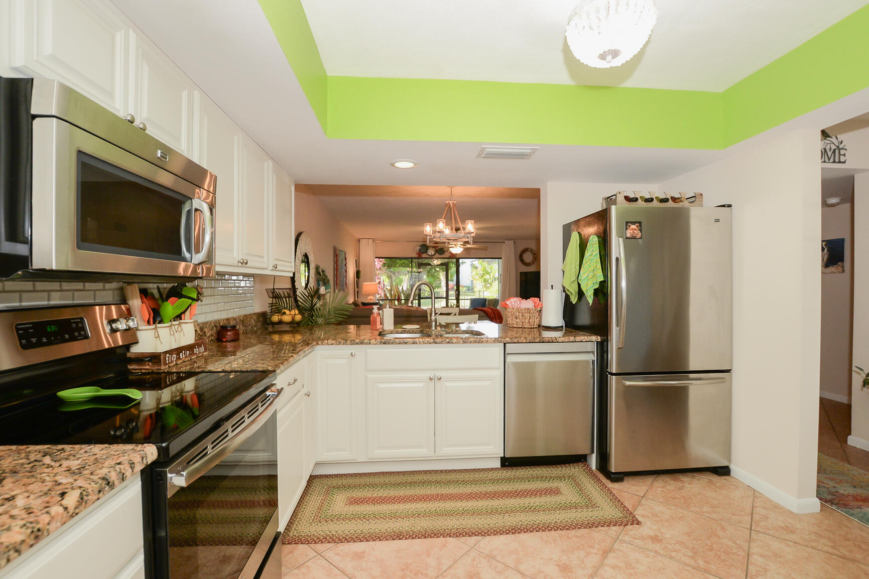1831 Southwest Palm City Road, Unit C501 Stuart, FL 34994 - Photo 8 of 30 LR-8085