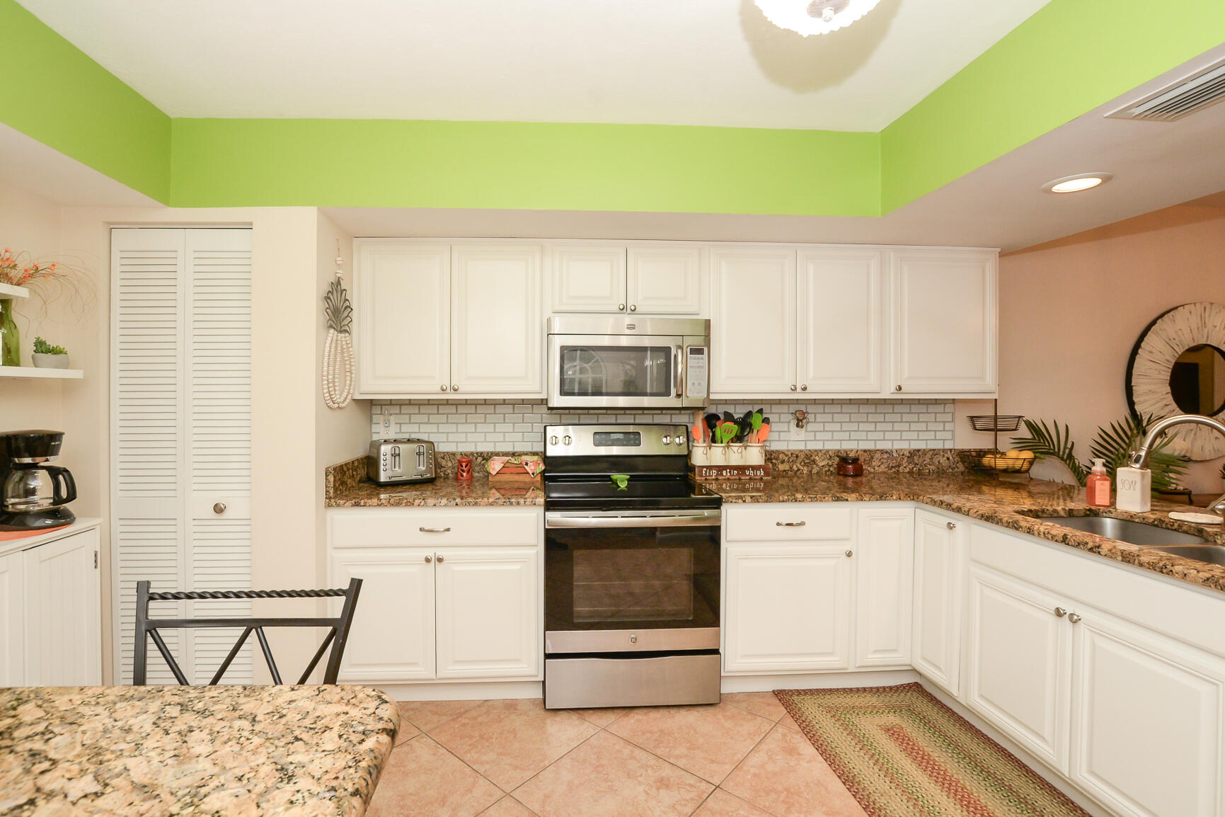 1831 Southwest Palm City Road, Unit C501 Stuart, FL 34994 - Photo 9 of 30 LR-8093