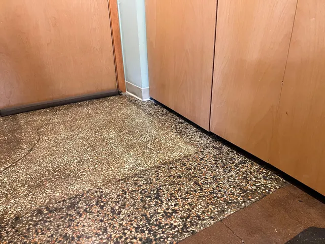 $155,000 | 488 Wabasha Street North, Unit 502, St. Paul, MN 55101