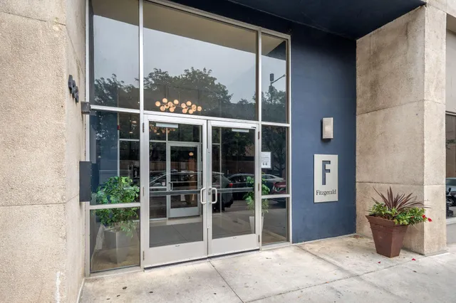 $155,000 | 488 Wabasha Street North, Unit 502, St. Paul, MN 55101