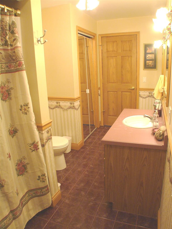 210 South Main Street Ithaca, MI 48847 - Photo 21 of 43 1808083-20.JPG