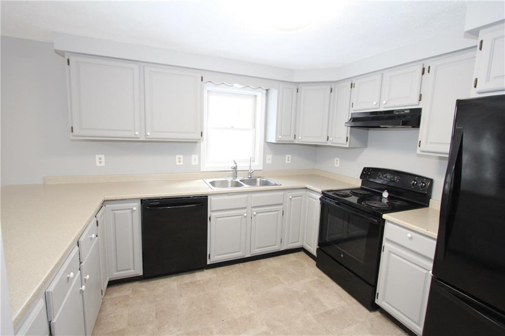 24 Edes Falls Road Casco, ME 04015 - Photo 2 of 18 Photo