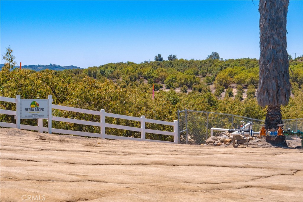 2526 Camaron Road Temecula, CA 92590 - Photo 12 of 34