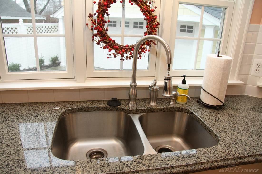 1331 Oak Street Rochester, MI 48307 - Photo 14 of 37 Gallery Image 14