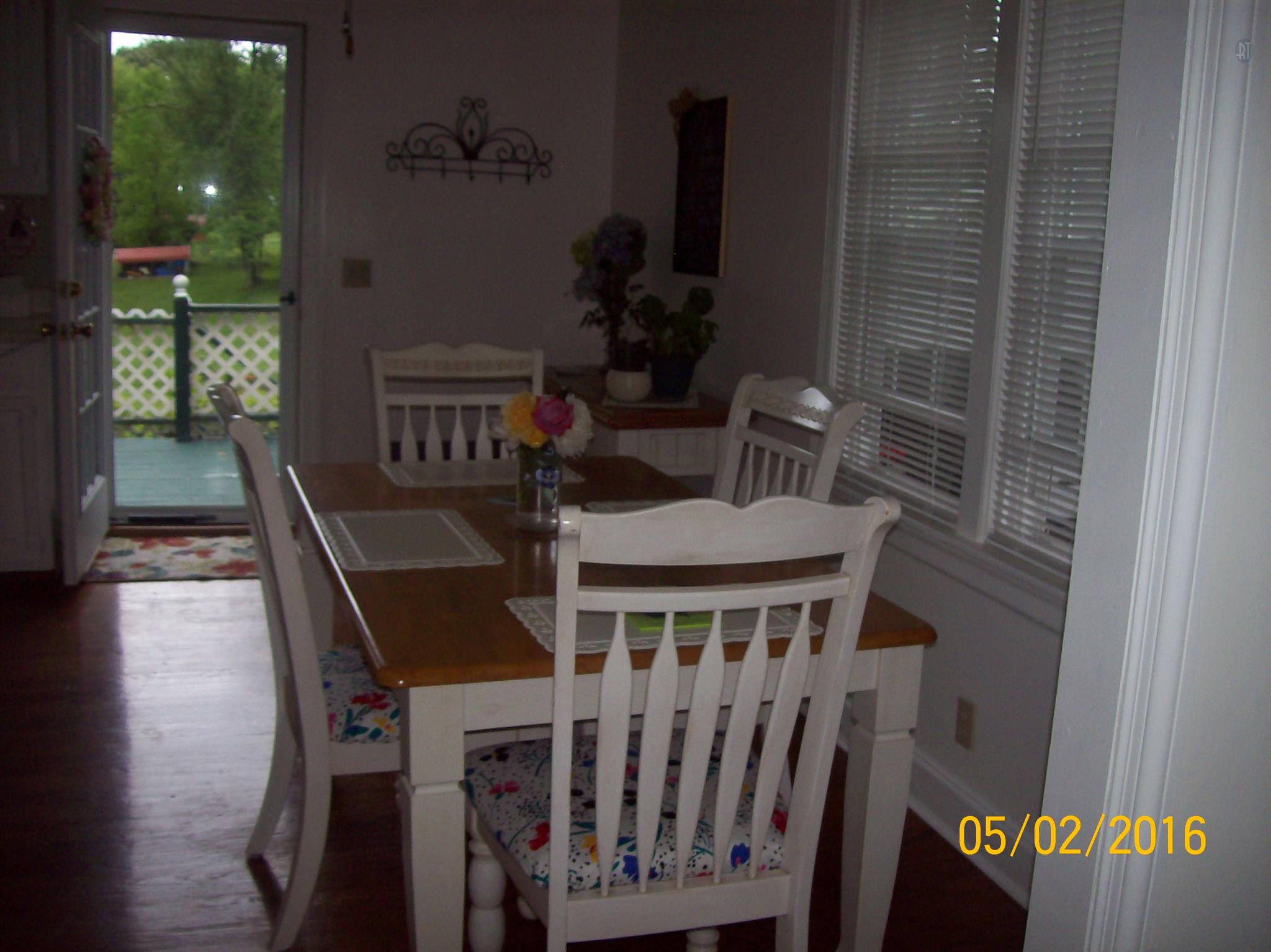 306 Galen Road Lafayette, TN 37083 - Photo 8 of 12 Gallery Image 8